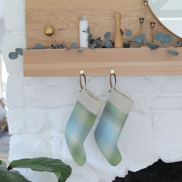 Stocking - Meant Mfg.