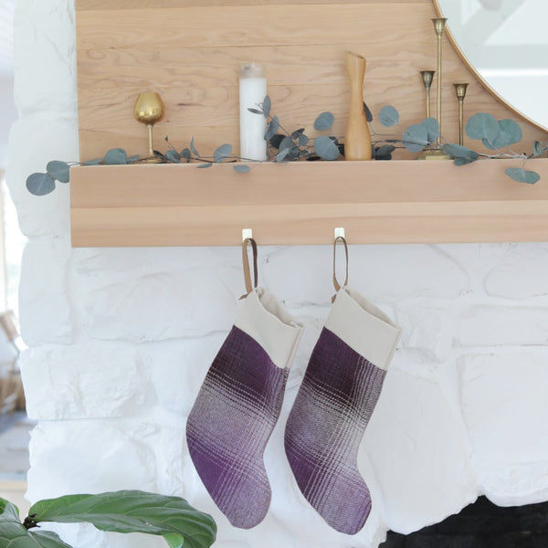Stocking - Meant Mfg.