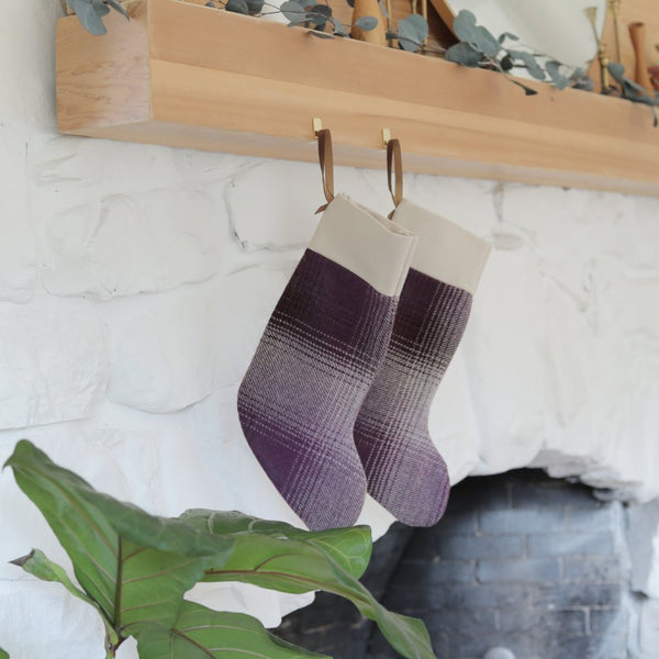 Stocking - Meant Mfg.