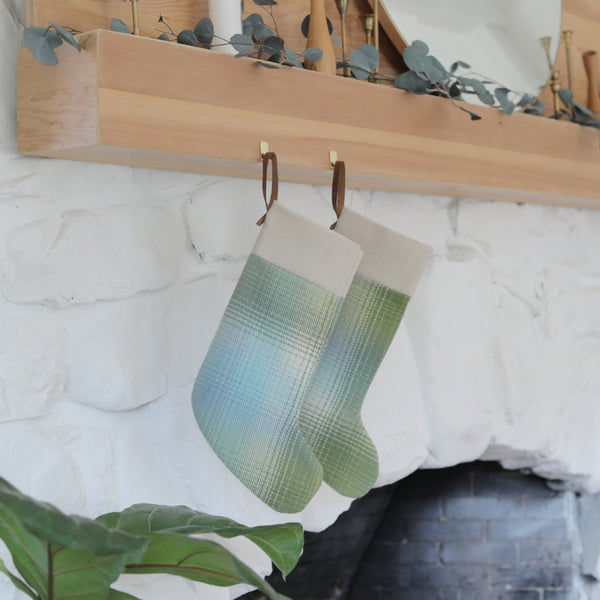 Stocking - Meant Mfg.